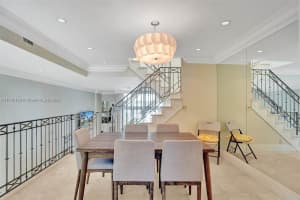 1194 Hillsboro Mile 8 8, Hillsboro Beach, FL 33062, Sold 05/27/22