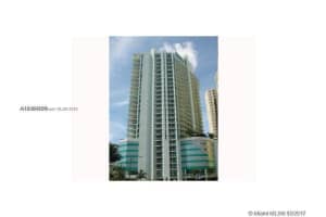 218 SE 14th St APT 1206, Miami, FL 33131, Sold 05/02/22