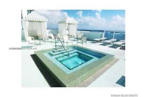 218 SE 14th St APT 1206, Miami, FL 33131, Sold 05/02/22