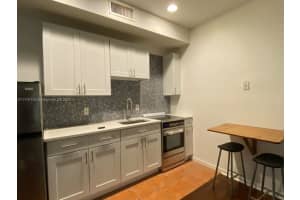 1244 Pennsylvania Ave APT 105, Miami Beach, FL 33139, Sold 05/09/22
