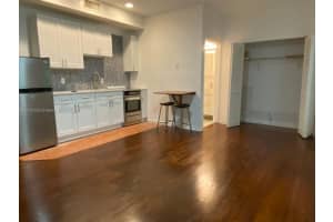 1244 Pennsylvania Ave APT 105, Miami Beach, FL 33139, Sold 05/09/22