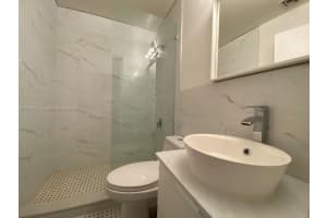 1244 Pennsylvania Ave APT 105, Miami Beach, FL 33139, Sold 05/09/22