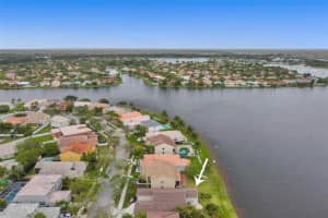 1196 Falls Blvd, Weston, FL 33327, Sold 04/11/22