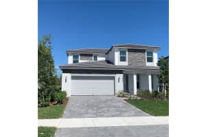 3205 Streng Ln, Royal Palm Beach, FL 33411, Sold 03/23/22