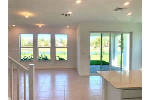 3205 Streng Ln, Royal Palm Beach, FL 33411, Sold 03/23/22