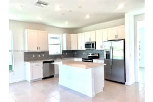 3205 Streng Ln, Royal Palm Beach, FL 33411, Sold 03/23/22