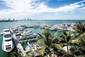 1900 Sunset Harbour Dr #1511, Miami Beach, FL 33139, Sold 06/27/22