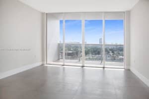 1900 Sunset Harbour Dr #1511, Miami Beach, FL 33139, Sold 06/27/22