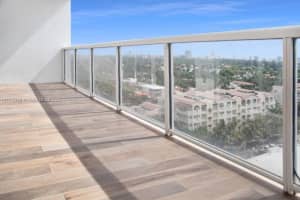 1900 Sunset Harbour Dr #1511, Miami Beach, FL 33139, Sold 06/27/22