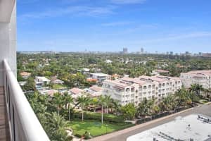 1900 Sunset Harbour Dr #1511, Miami Beach, FL 33139, Sold 06/27/22