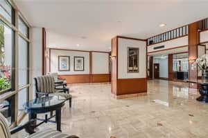 2801 NE 183rd St #1504w, Aventura, FL 33160, Sold 04/19/22