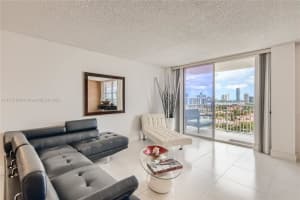 2801 NE 183rd St #1504w, Aventura, FL 33160, Sold 04/19/22