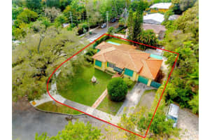 6000 N Bayshore Dr, Miami, FL 33137, Sold 04/29/22