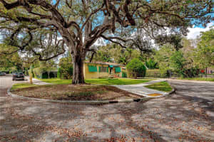 6000 N Bayshore Dr, Miami, FL 33137, Sold 04/29/22