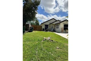 769 SW 7th Terrace, Florida City, FL 33034, Sold 04/22/22