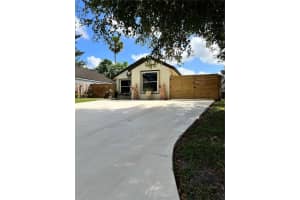 769 SW 7th Terrace, Florida City, FL 33034, Sold 04/22/22