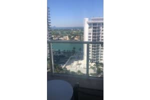 5701 Collins Ave APT 1509, Miami Beach, FL 33140, Sold 08/31/22