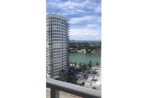5701 Collins Ave APT 1509, Miami Beach, FL 33140, Sold 08/31/22