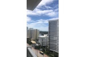 5701 Collins Ave APT 1509, Miami Beach, FL 33140, Sold 08/31/22