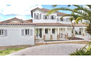 34851 SW 218th Ave, Homestead, FL 33034, Sold 06/06/22