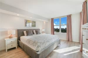 1800 Sunset Harbour Dr #1609, Miami Beach, FL 33139, Sold 04/05/22