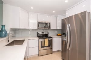 1250 S Miami Ave APT 2011, Miami, FL 33130, Sold 04/12/22