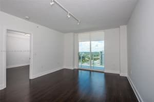 1250 S Miami Ave APT 2011, Miami, FL 33130, Sold 04/12/22