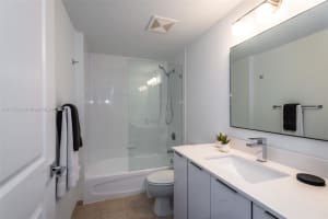 1250 S Miami Ave APT 2011, Miami, FL 33130, Sold 04/12/22