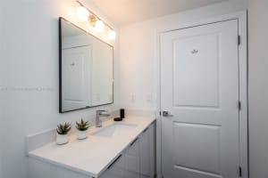 1250 S Miami Ave APT 2011, Miami, FL 33130, Sold 04/12/22