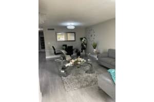 19421 NW 54th Pl, Miami Gardens, FL 33055, Sold 04/26/22