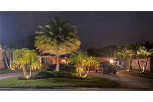 672 NW 100th Way, Coral Springs, FL 33071, Sold 04/28/22