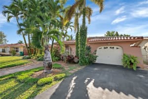 2080 SW 126th Ct, Miami, FL 33175, Sold 05/16/22