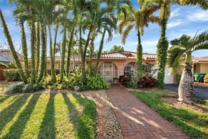 2080 SW 126th Ct, Miami, FL 33175, Sold 05/16/22