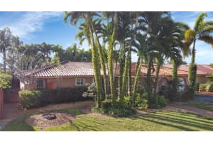 2080 SW 126th Ct, Miami, FL 33175, Sold 05/16/22