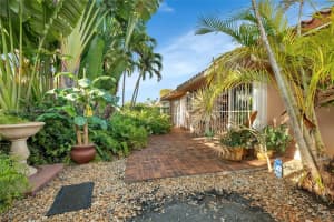 2080 SW 126th Ct, Miami, FL 33175, Sold 05/16/22