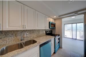2223 NW 56th Ave 2 e, Lauderhill, FL 33313, Sold 06/21/22