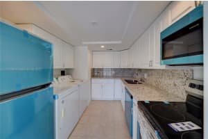 2223 NW 56th Ave 2 e, Lauderhill, FL 33313, Sold 06/21/22
