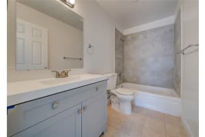 2223 NW 56th Ave 2 e, Lauderhill, FL 33313, Sold 06/21/22