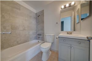 2223 NW 56th Ave 2 e, Lauderhill, FL 33313, Sold 06/21/22