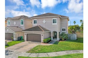 8731 SW 203rd St, Cutler Bay, FL 33189, Sold 04/15/22