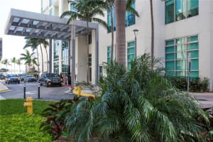 300 S Biscayne Blvd t 2203, Miami, FL 33131, Sold 05/02/22