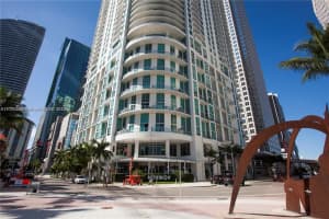 300 S Biscayne Blvd t 2203, Miami, FL 33131, Sold 05/02/22