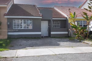 1090 SE 13th Ave, Homestead, FL 33035, Sold 04/15/22