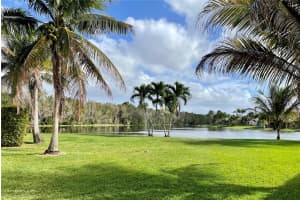 718 Verona Ct, Weston, FL 33326, Sold 04/26/22