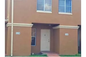 1142 NW 124th Ave #2302, Miami, FL 33182, Sold 05/18/22