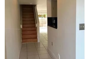1142 NW 124th Ave #2302, Miami, FL 33182, Sold 05/18/22