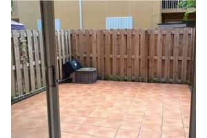 1142 NW 124th Ave #2302, Miami, FL 33182, Sold 05/18/22