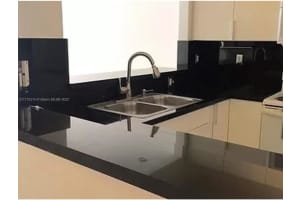 1142 NW 124th Ave #2302, Miami, FL 33182, Sold 05/18/22