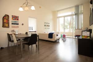 19501 W Country Club Dr APT 207, Aventura, FL 33180, Sold 05/09/22