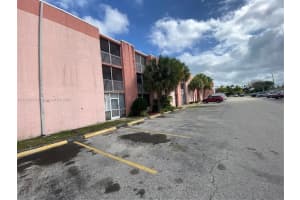 19771 SW 114th Ave APT 227, Miami, FL 33157, Sold 04/15/22